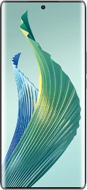 Honor Magic 5 Lite Price in India 2025, Full Specs & Review 
