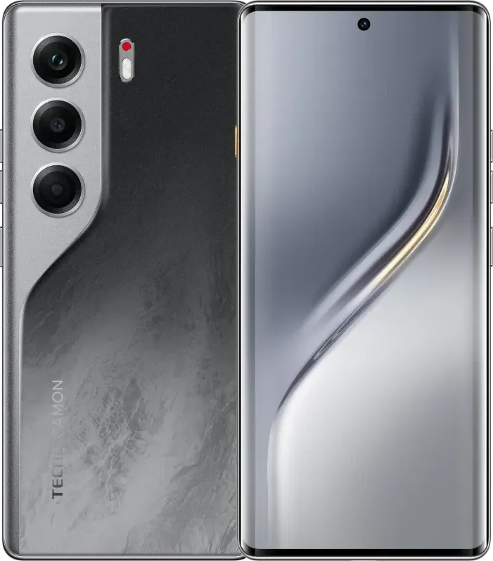 Tecno Camon 40 Pro 5G Price in India 2025, Full Specs & Review