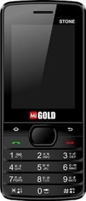 Migold STONE vs Xiaomi Redmi Note 10 Lite