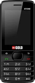 Migold STONE