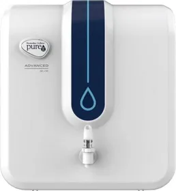 Pureit Advanced 5L RO + MF Water Purifier