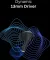Zusix LuxPods 55 True Wirelss Earbuds