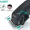 VGR V-683 Trimmer