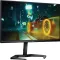 Philips 27M1N3500L 27 inch Quad HD Monitor