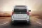 Tata Safari Smart