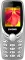 Shomi S125