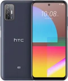 HTC Desire 21 Pro vs Sony Xperia Ace IV