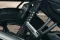 TVS Apache RTR 160 Drum