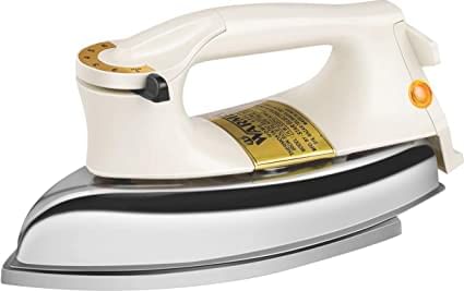 Warmex Home Appliances Super Glide 2000 W Steam Iron Price in India - Buy  Warmex Home Appliances Super Glide 2000 W Steam Iron Online at