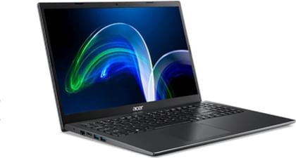 Acer Extensa EX215-54 Laptop (11th Gen Core i3/ 4GB/ 1TB HDD/ Win10 Home)