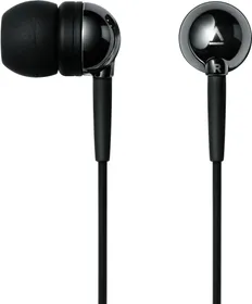 Creative EP-650 In-the-ear Headphone