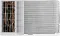 LG LT1033HNR 9800 BTU 230V Window AC