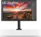 LG UltraFine 32UN880 31.5 inch UHD 4K IPS Monitor