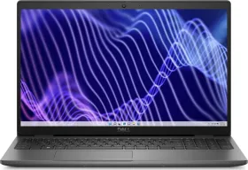 Dell Latitude 3540 15 Laptop (12th Gen Core i5/ 8GB/ 512GB SSD/ Ubuntu)