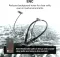 Zebronics Zeb Raga F1 Wireless Neckband