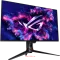 Asus ROG Swift PG32UCDM 32 inch Ultra HD 4K OLED Monitor