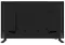 Micromax 24BA1000HD 24-inch HD Ready LED TV