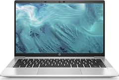 HP ProBook 635 Aero G8 Notebook vs HP Pavilion 14s-dq5007tu Laptop