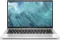 HP ProBook 635 Aero G8 Notebook (Ryzen 5-5600U/ 8GB/ 512GB SSD/ Win10)