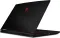 MSI Thin GF63 11SC-1629IN Gaming Laptop (11th Gen Core i5/ 16GB/ 512GB SSD/ Win11 Home/ 4GB Graph)