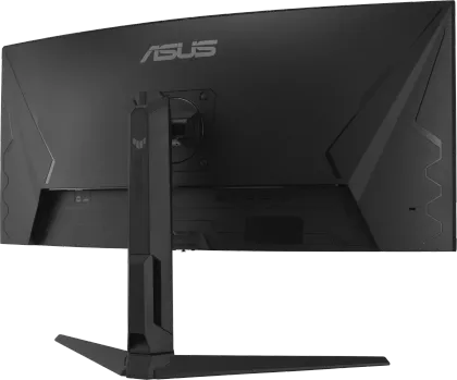 Asus TUF Gaming VG34VQL3A 34 inch WQHD Curved Monitor