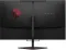 HP Omen Z4D33AA 27-inch Quad HD LED Monitor
