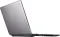 Acer One 14 Z2-485 UN.EFMSI.063 Laptop (Pentium Dual Core/ 4GB/ 1TB/ Win10 Home)