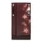 Godrej RD Edge 205 TAI 4.2 190 L 4 Star Single Door Refrigerator