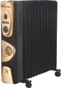 Baltra Stellar BTH-139 11 Fin Oil Filled Room Heater