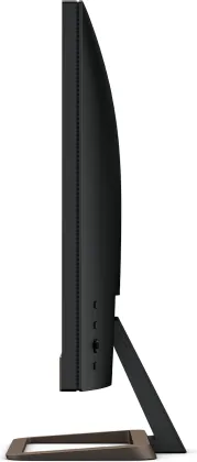 Benq EX2780Q 27-inch QHD 2K Monitor