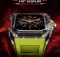 Fire Boltt Diablo Smartwatch