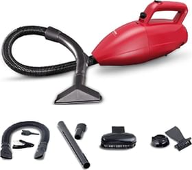 Eureka Forbes Sure Easy Clean NXT Handheld Vacuum Cleaner