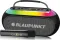 Blaupunkt ATOMIK Kolors 35W Bluetooth Speaker
