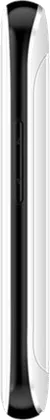Karbonn A3 Plus