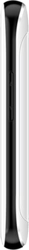 Karbonn A3 Plus