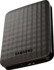 Samsung M3 Portable 2TB External Hard Drive
