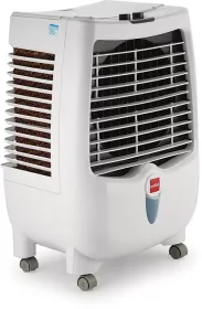 Cello Gem 22 L Personal Air Cooler