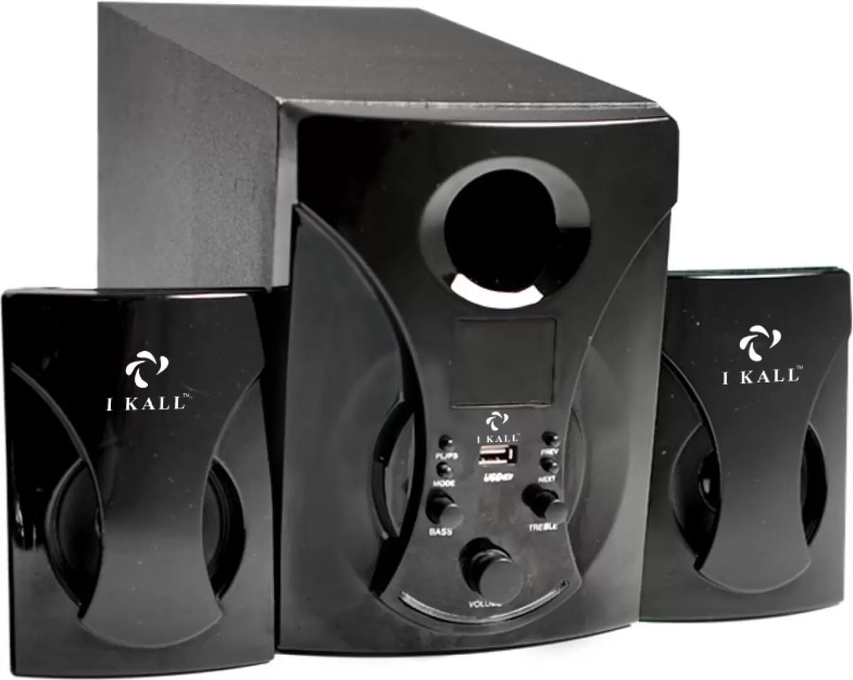 Home theatre cheap below 1500