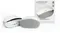 UMEKO Dynamo 2 Channel Portable Multimedia Bluetooth Speaker