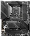 MSI MAG Z790 TOMAHAWK Wi-Fi DDR5 Motherboard