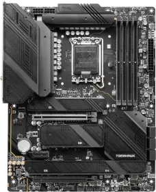 MSI MAG Z790 TOMAHAWK Wi-Fi DDR5 Motherboard