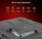 Admiral  ADL55DX4KS 55 inch Ultra HD 4K Smart LED TV