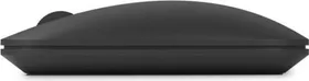 Microsoft Designer Bluetooth Wireless Mouse