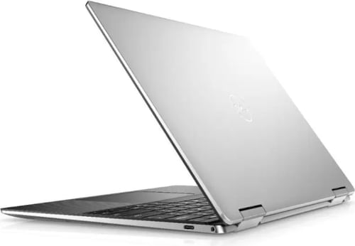 Dell XPS 9310 Laptop (11th Gen Core i7/ 16GB/ 1TB SSD/ Windows 10)
