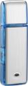 Safetynet SF56 4 GB Voice Recorder