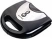 Baltra Hoard BTG-104 Sandwich Maker