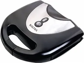 Baltra Hoard BTG-104 Sandwich Maker
