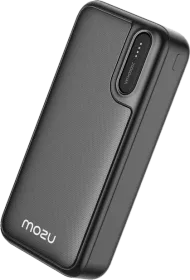 Mozu Chargex P120 20000 mAh Power Bank