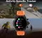 Cultsport Forge XR Smartwatch