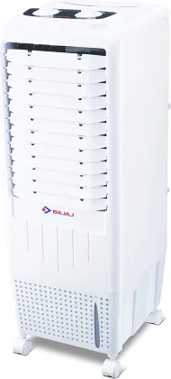 Bajaj TMH12 12 L Room Air Cooler
